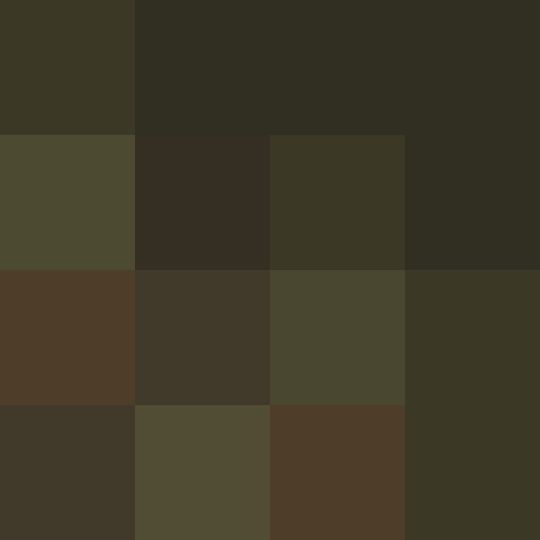 AdamTheHedgehog's skin