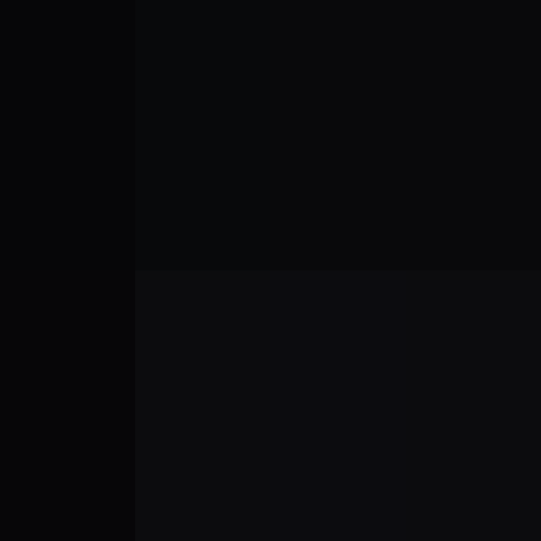 hpyef's skin
