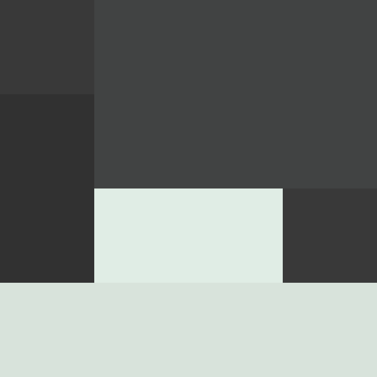 phpfpm's skin