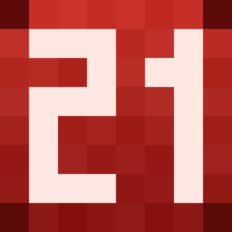 kiwi4812's skin