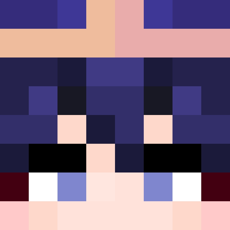 notinventive's skin
