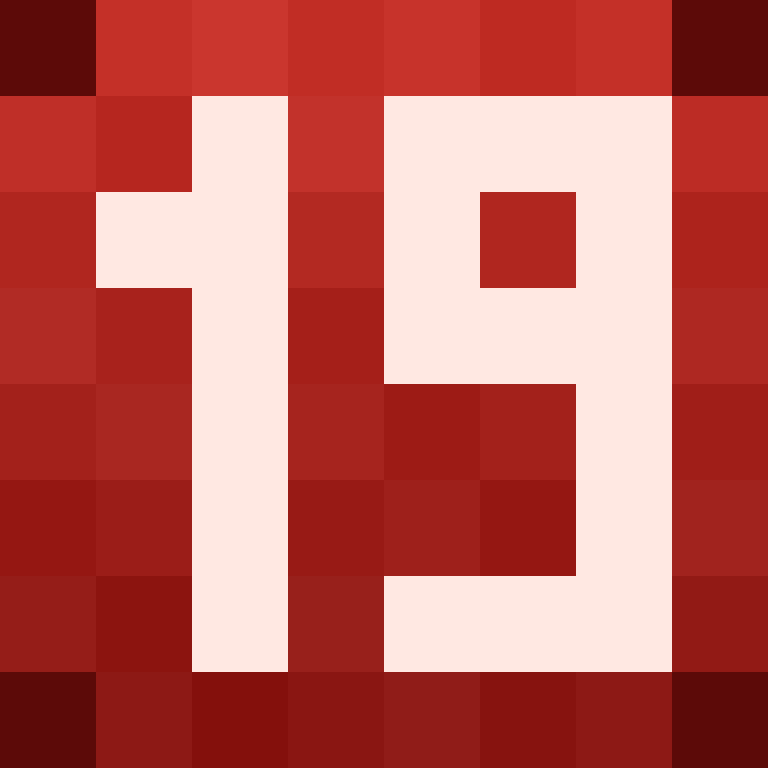 Th3m1s's skin