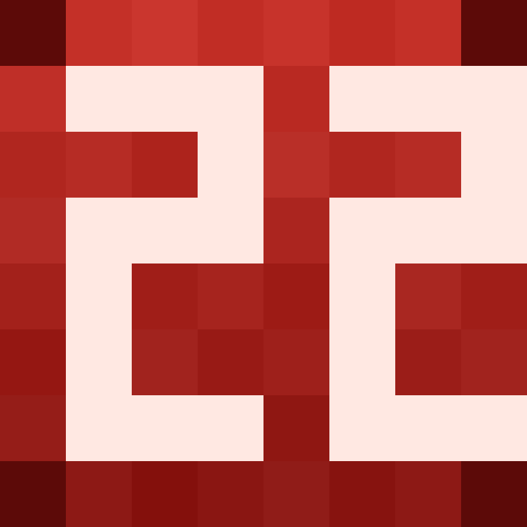 h4yl33's skin