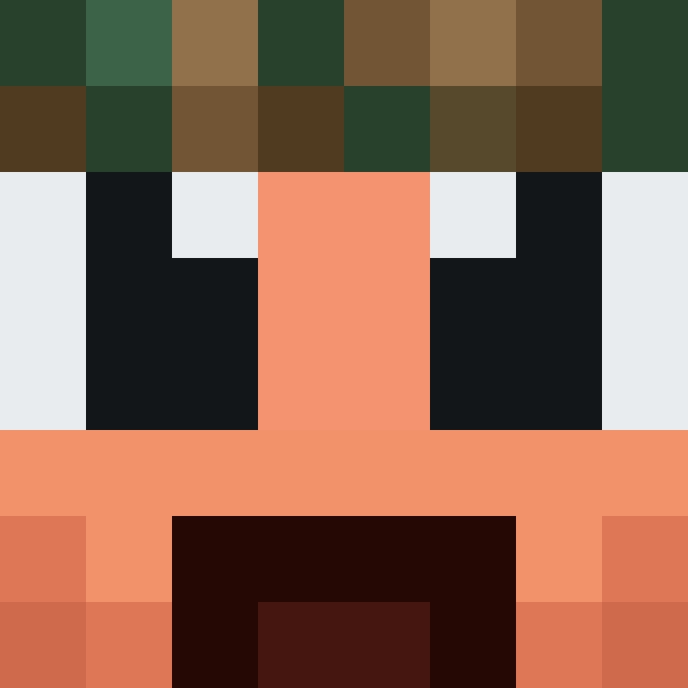Fernand0al0ns0's skin
