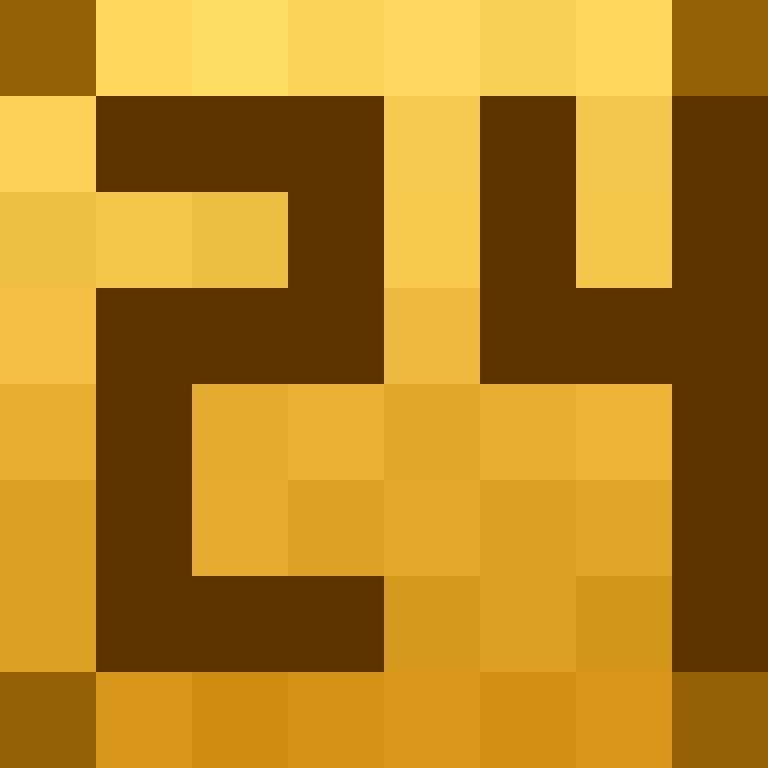 ziad87's skin