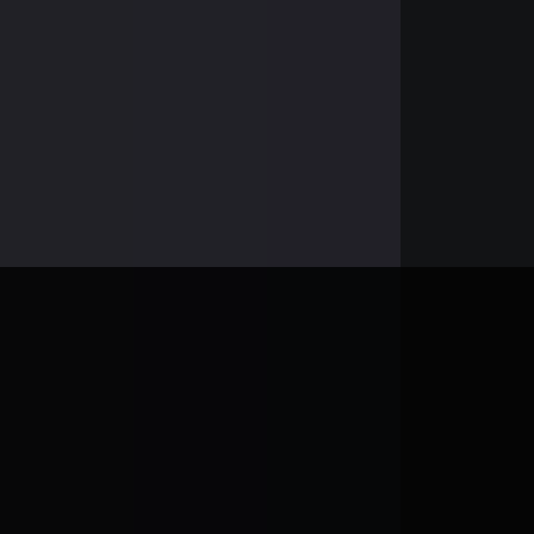 PrinceCR's skin