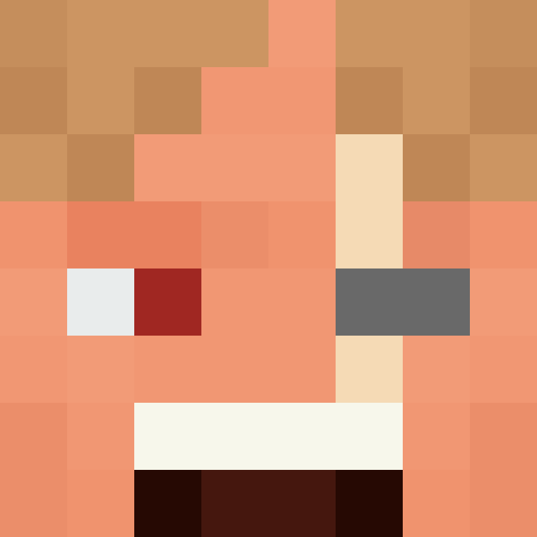 mattym7k's skin