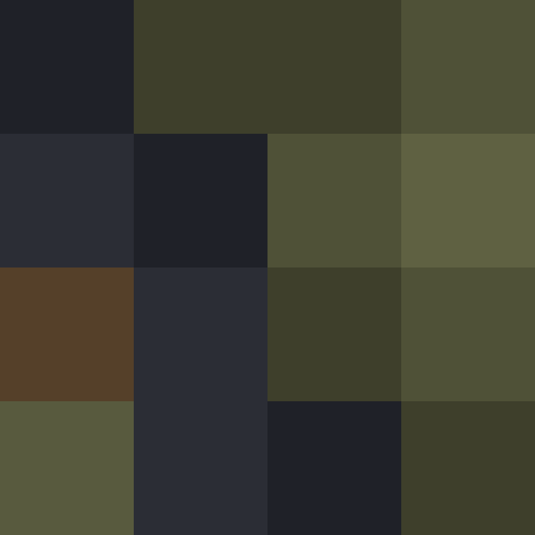 PatatjeMC's skin
