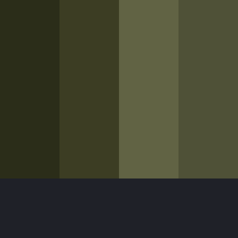 ThadomInator478's skin