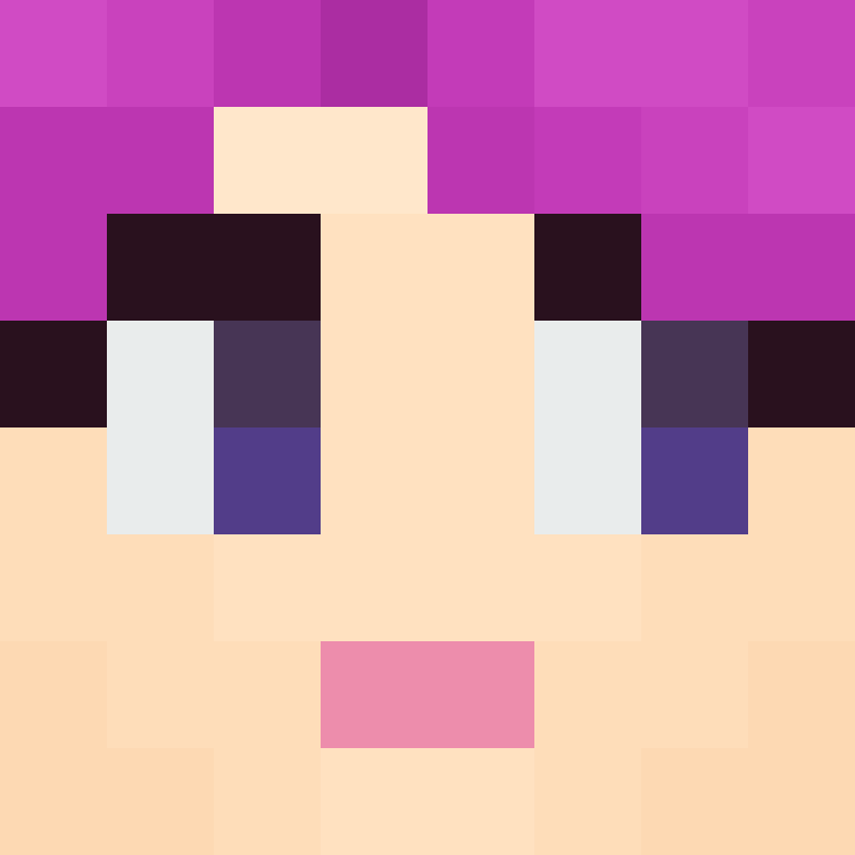 TheSilverDreams's skin