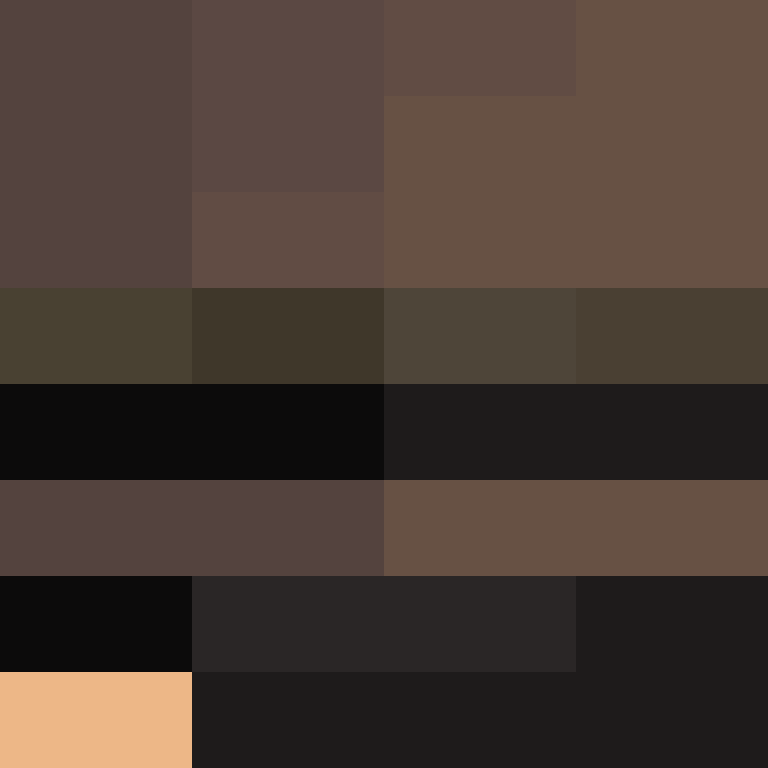 volkodaf_63's skin