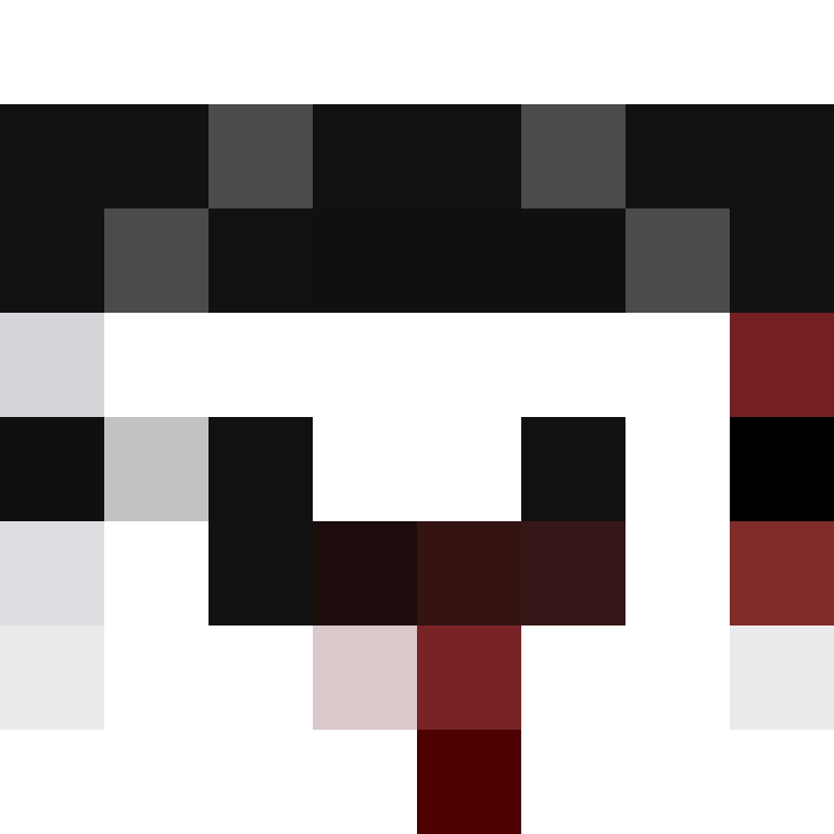 bigibos321's skin