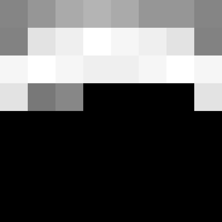 hellstruckedz's skin