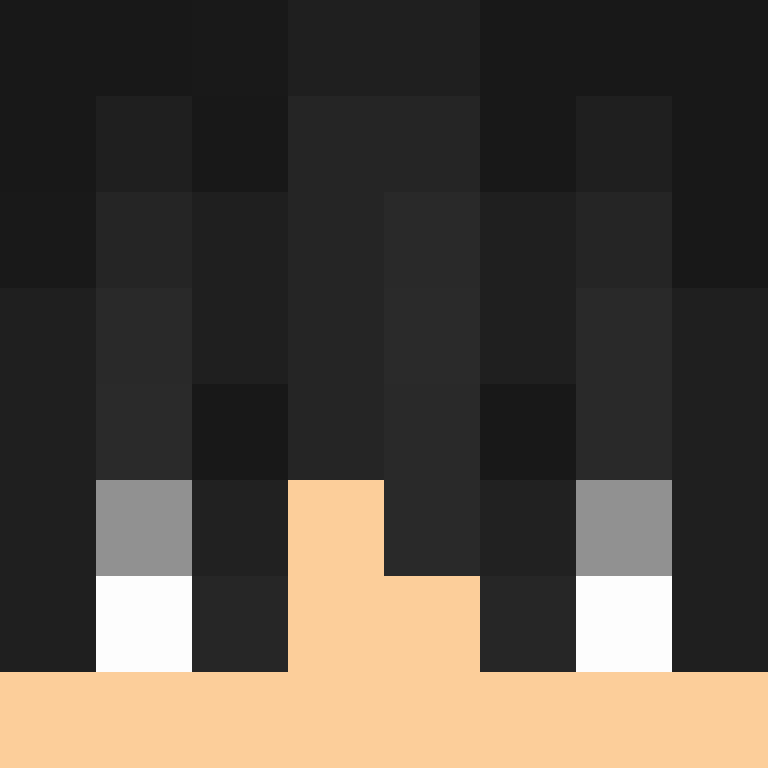AirplaneGoBrr's skin