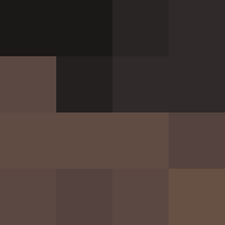 Xenyria's skin