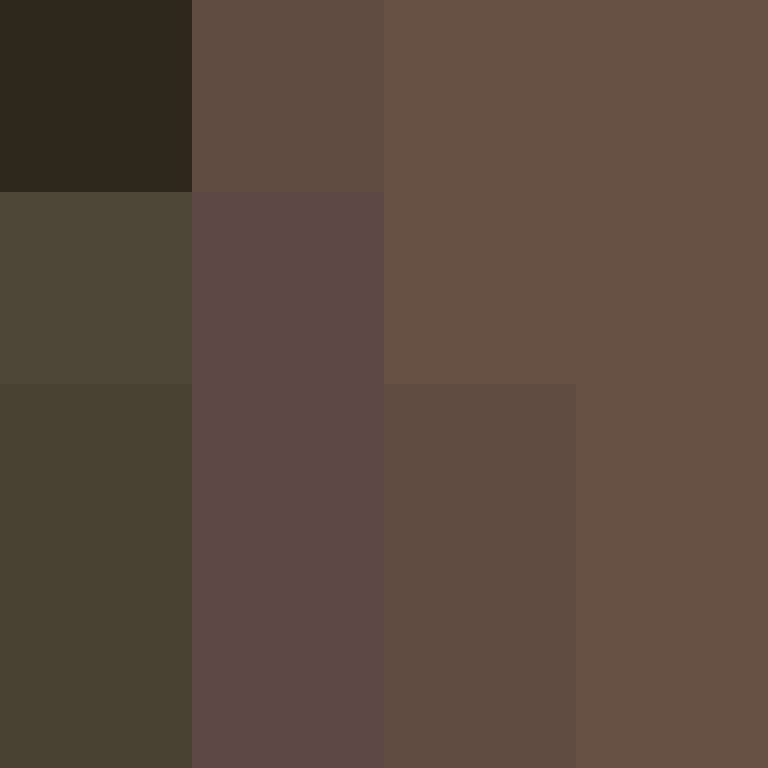 Piedrita17's skin
