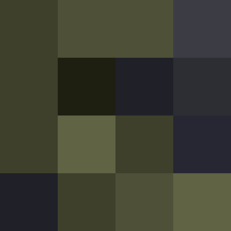 Shar_d's skin
