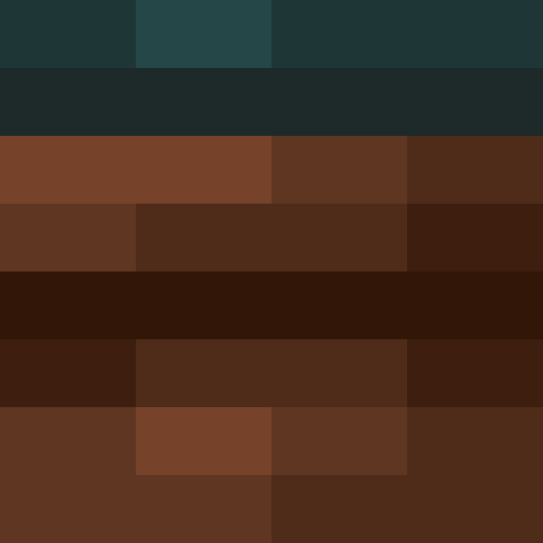 action36's skin