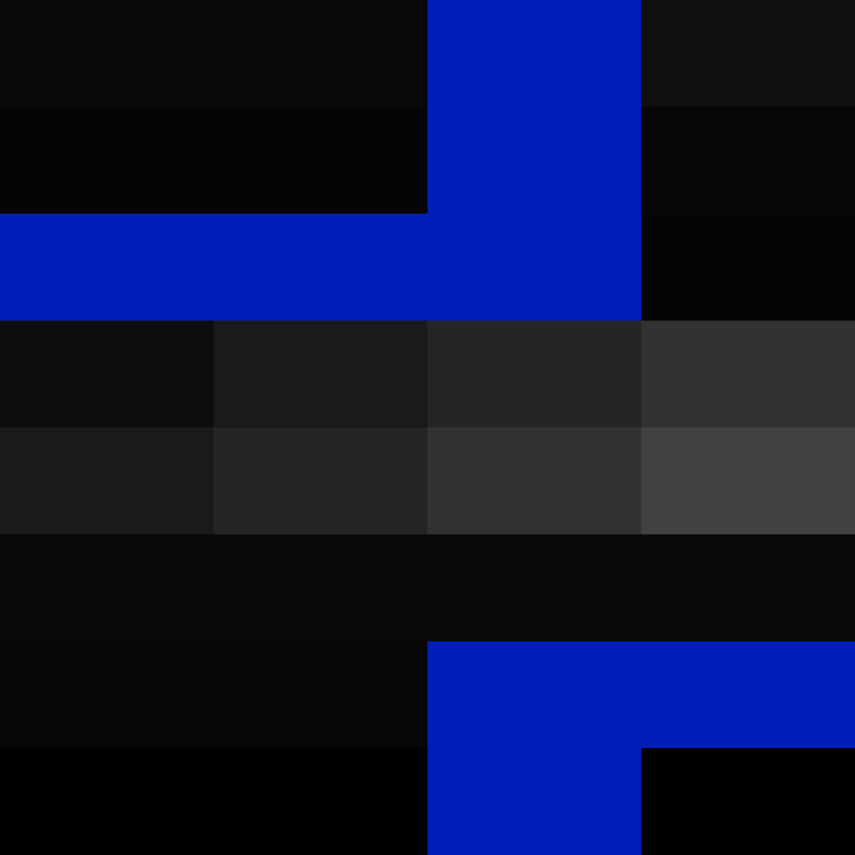 MillionsMustMeow's skin