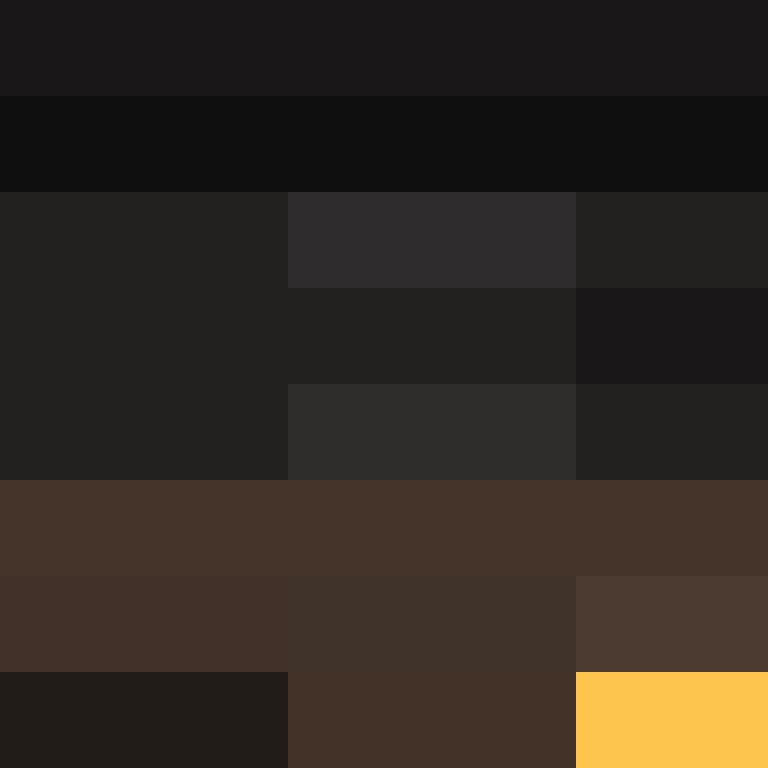 dramagg's skin