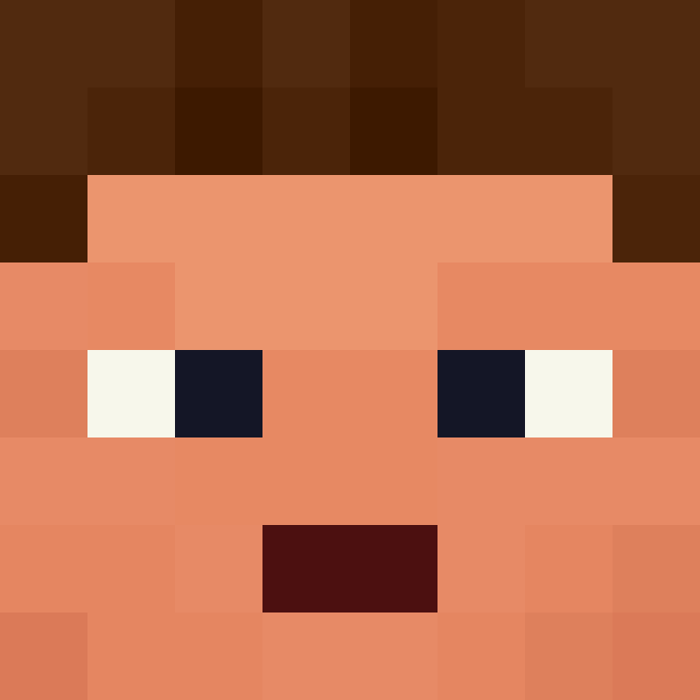 SexyHauseMaster's skin
