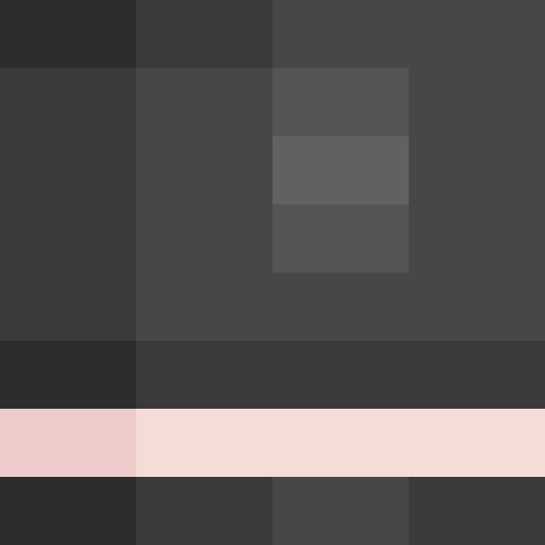 vexlehaha's skin