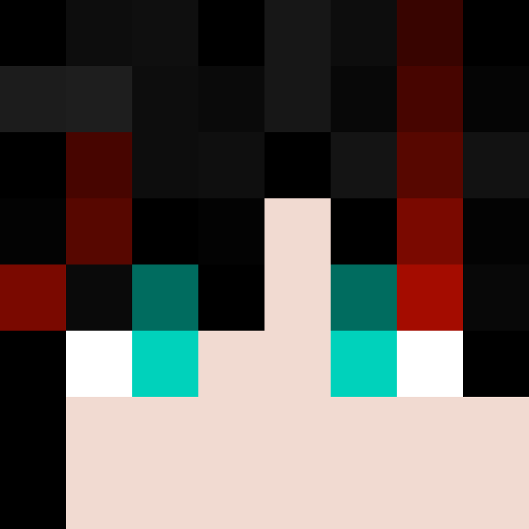 AlexisMadd's skin