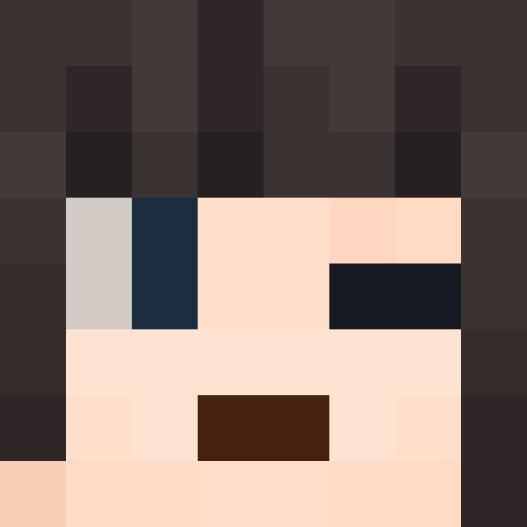 KubinoSK's skin