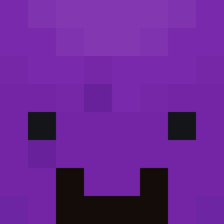 tusg's skin