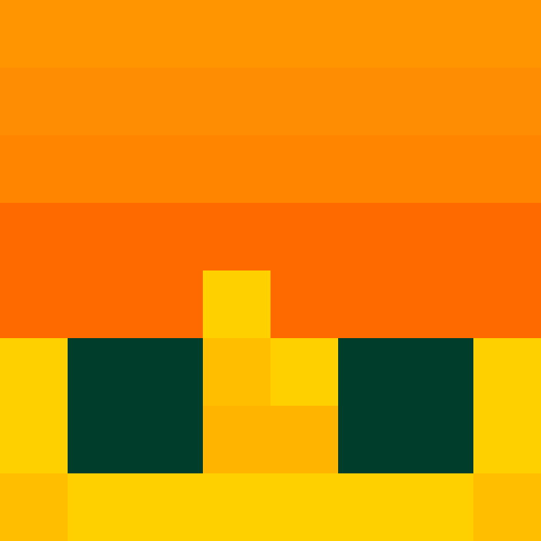 BradBot_2's skin