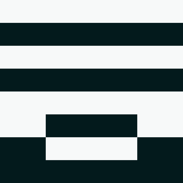 xentany's skin