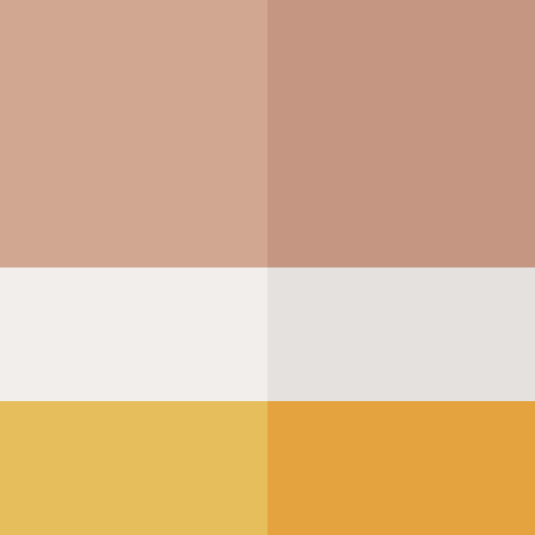 hpyef's skin