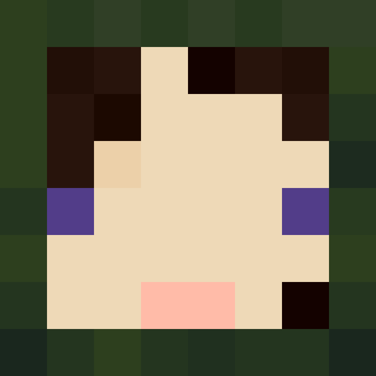 kiwi4812's skin
