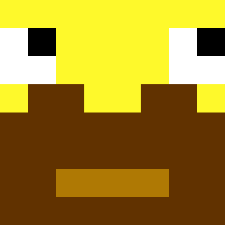 ShakaYami's skin