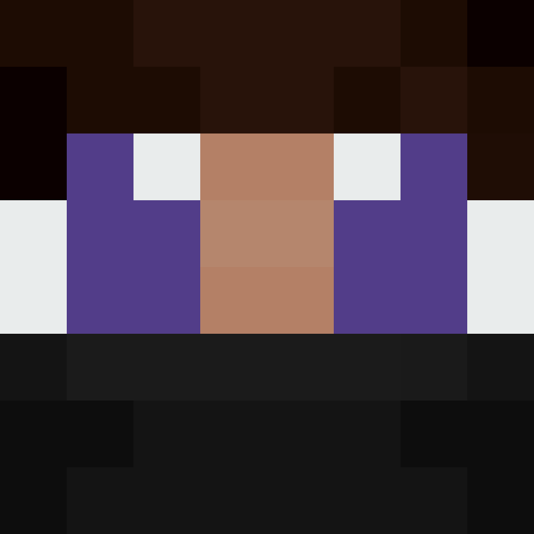 phpfpm's skin