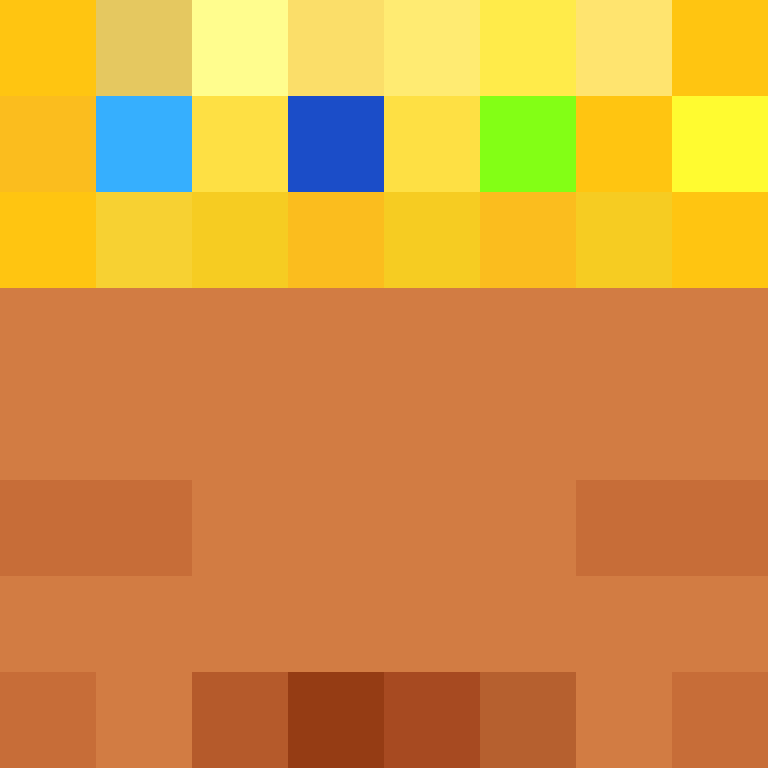 Fernand0al0ns0's skin