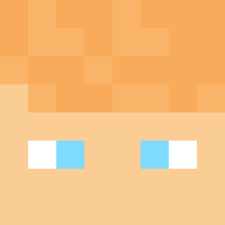 ziad87's skin