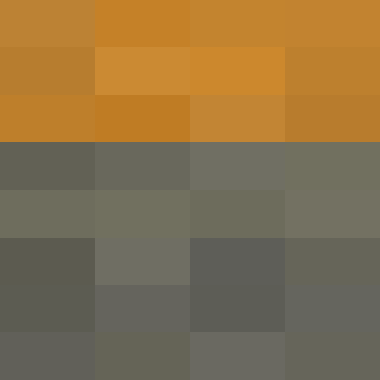 h4yl33's skin