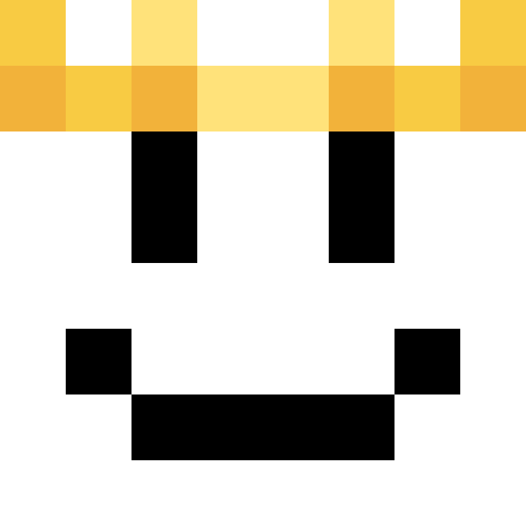 WhyYouReadThis's skin