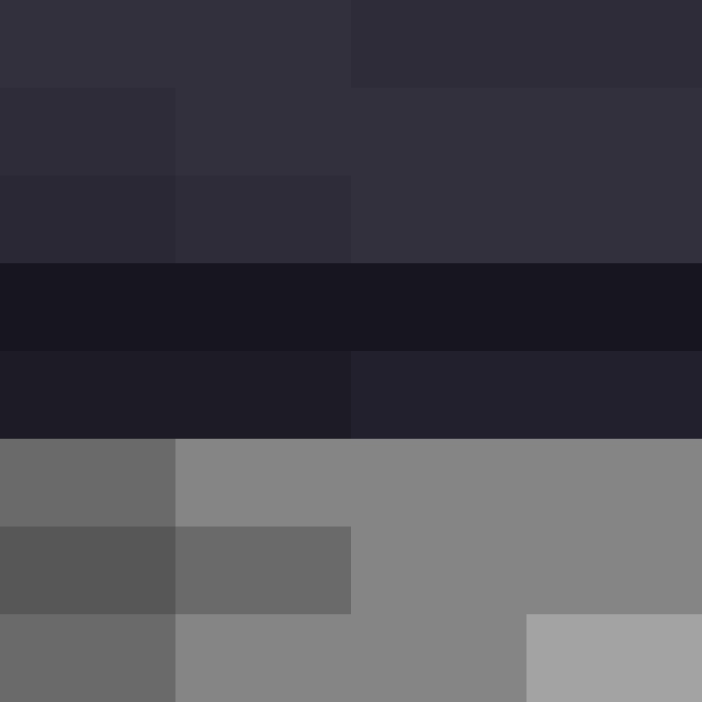 AircraftCarrier5's skin