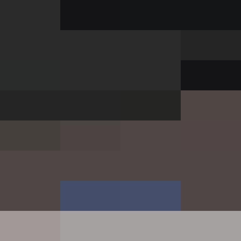 mattym7k's skin