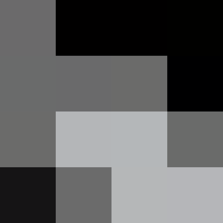 PatatjeMC's skin