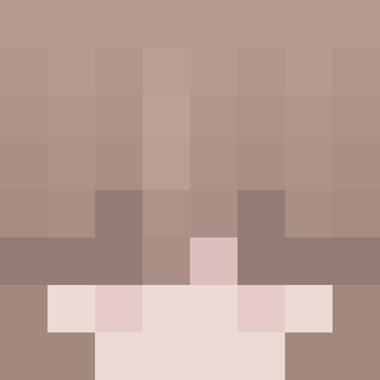 ElectronicSex's skin
