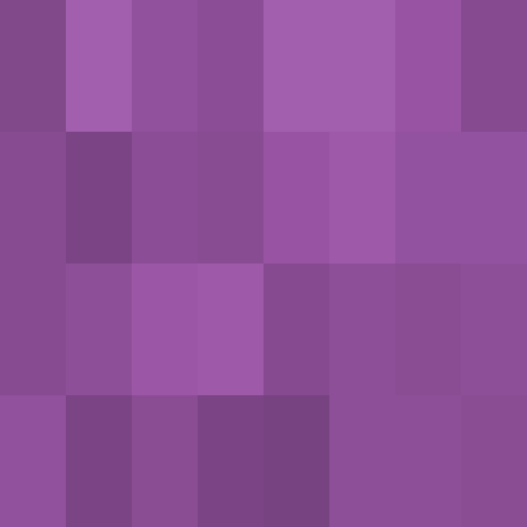 MovieParkMC's skin