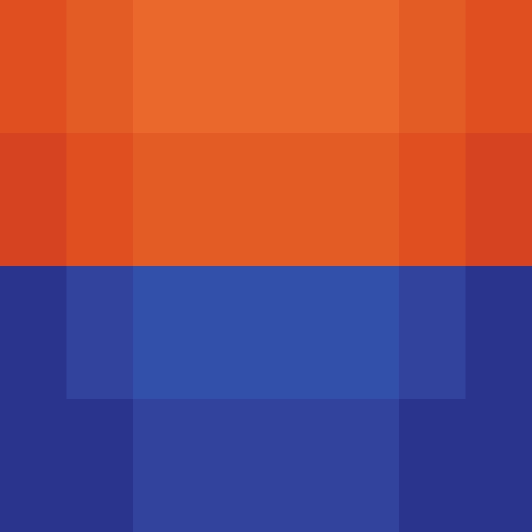 8b2ca111504dde50's skin