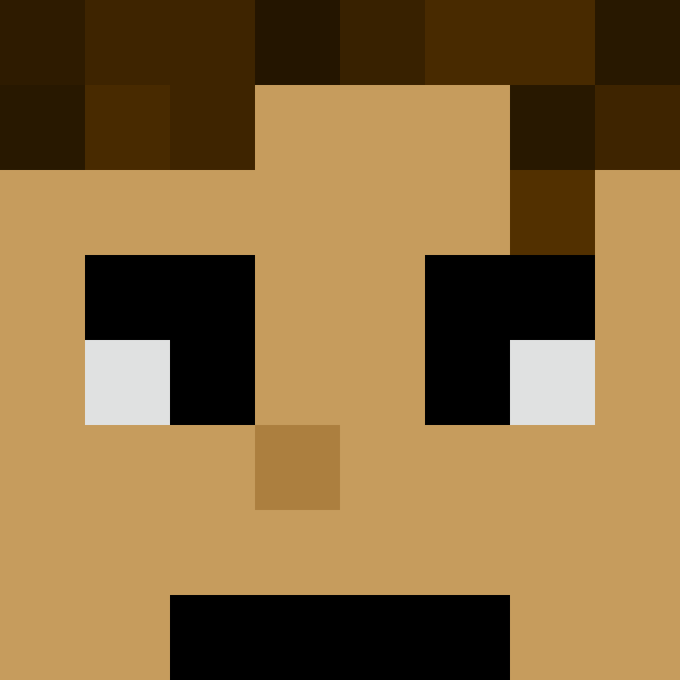 marael18's skin