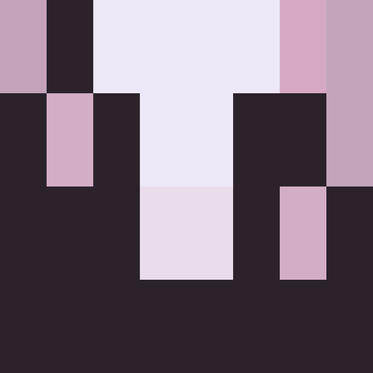 sureelmk_'s skin