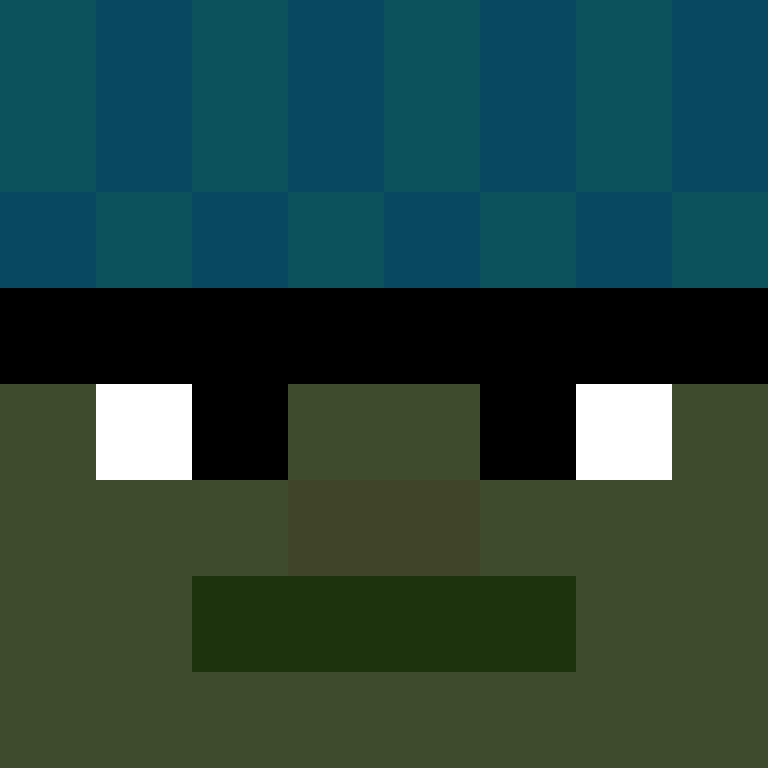 _pakman_'s skin