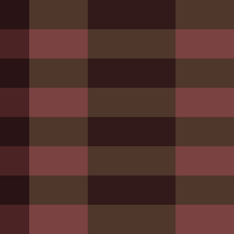 Ryuzln's skin