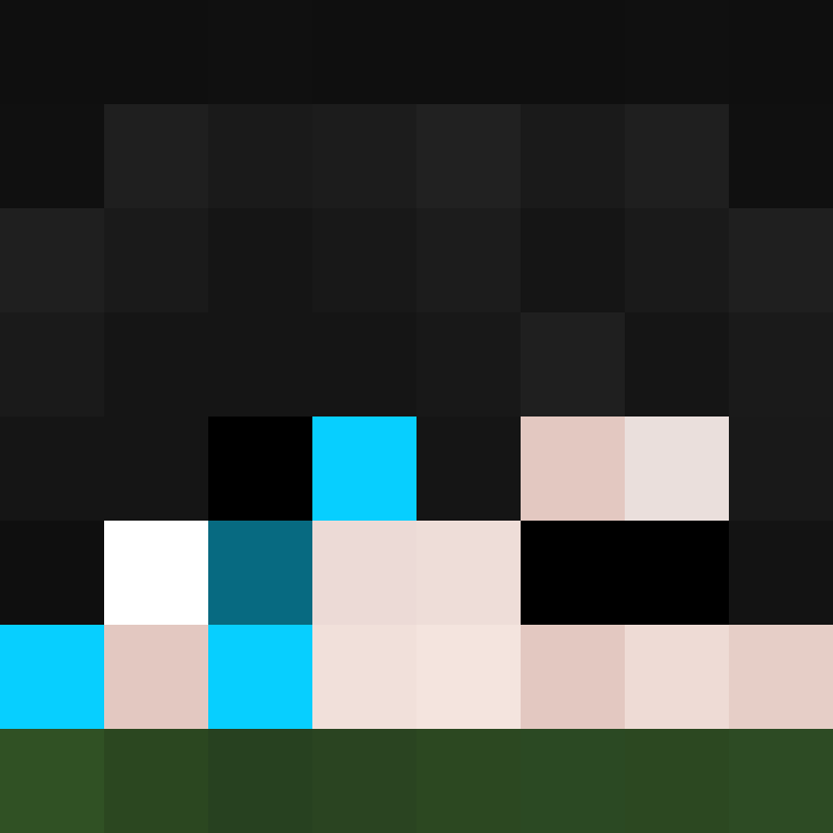 testalt1's skin